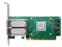 NVIDIA ConnectX-6 Dx MCX623106AN-CDAT
