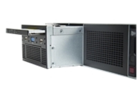 HPE Universal Media Bay Kit