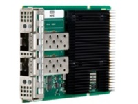 HPE QL41132HQCU - Network adapter