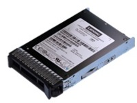 Lenovo ThinkSystem PM1643a Entry