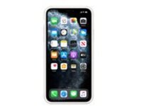 Apple Smart - Battery case for cell phone