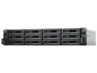 Synology SA3200D - NAS server