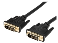 Rocstor - Display cable