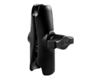 Zebra - Mounting component (Ram mount)