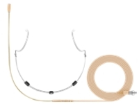 HSP ESSENTIAL OMNI-BEIGE-3-PIN