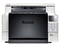 Kodak i4250 - Document scanner