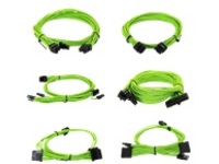 EVGA - power cable kit