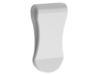 Zebra - Printer belt clip (pack of 20)