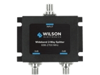 Wilson - Antenna splitter