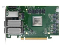 NVIDIA BlueField-2 SmartNIC for Ethernet MBF2H516A-EENOT