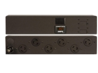 Geist Metered Standard 2VHVRAN062-102L20TL6