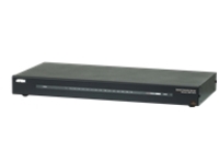 ATEN SN9116CO - Console server