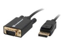 Comprehensive - Adapter cable
