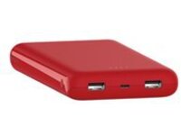 mophie Power Boost XXL