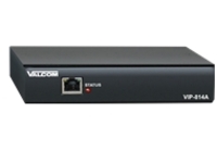 Valcom VIP-814B - VoIP gateway