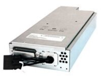 V7 APCRBC117-V7 - UPS battery (equivalent to: APC RBC117)