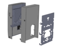 FIBER BACKPACK (P01-0500-0000) ACCESSORY