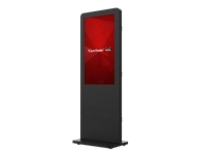 ViewSonic EP4330T - 43" Class (42.51" viewable)