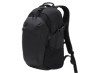 BACKPACK GO 13-15.6IN BLACK