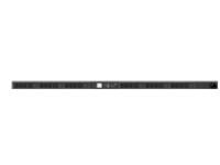 Raritan PX3-5537-E2N3V2