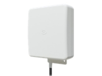 Panorama WMM8G-7-38 - Antenna