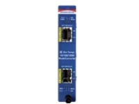 Advantech IMC-771I-2SFP