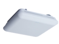 Luxul XAP-1510 - Network management device
