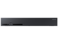 SAMSUNG, THE WALL LUX MEDIA PLAYER UHD M-BOX