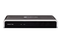 AudioCodes Mediant 500L MSBR