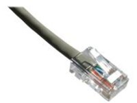 Axiom - Patch cable - TAA Compliant