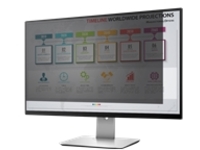 Rocstor PrivacyView - Display privacy filter