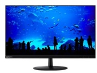 Lenovo L28u-30 - LED monitor