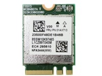 Lenovo - Network adapter