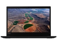 Lenovo ThinkPad L13 20R4 | Overview, Specs, Details | SHI