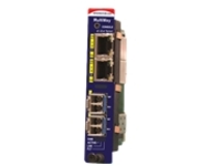 Advantech IMC-784I-SFP