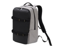 BACKPACK MOVE 13-15.6IN LIGHT GREY