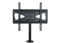 Mount-It! MI-854 - Stand