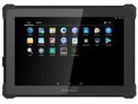 DT Research Rugged Tablet DT380Q