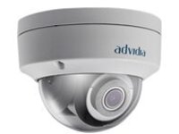 Advidia A-46-FW - Network surveillance camera