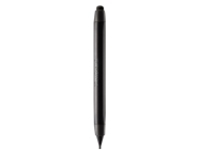 ViewSonic Passive Touch Pen