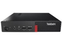 Lenovo ThinkCentre M710q 10MR