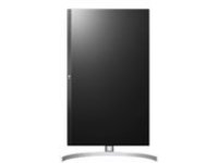 LG 27BL85U-W - LED monitor