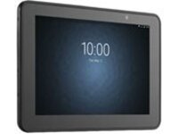 Zebra ET56 Enterprise Tablet