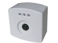 Advantech UCAM120 2D Smart Counting Camera