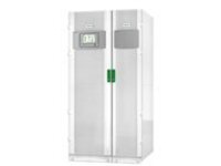 APC Galaxy VM 200 kVA with Backfeed Protection