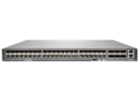 Juniper Networks ACX Series Universal Metro Router ACX5448-M