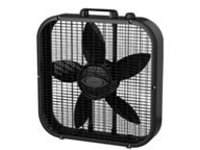 Lasko B20401 - Cooling fan
