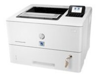 TROY Security Printer M507DN