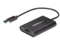 StarTech.com USB 3.0 to DisplayPort Adapter