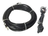 APC Galaxy VS Cable Kit for 2nd Classic Battery Cabinet